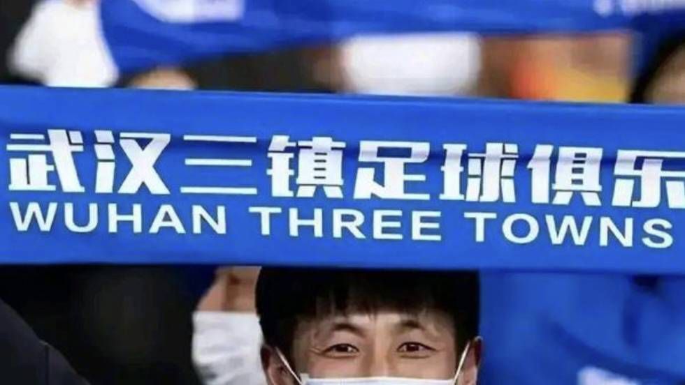 嗯啊好爽不要